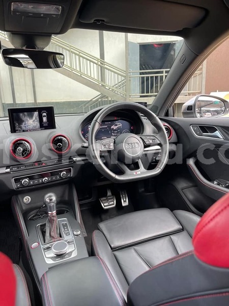 Big with watermark audi s3 nairobi nairobi 25501