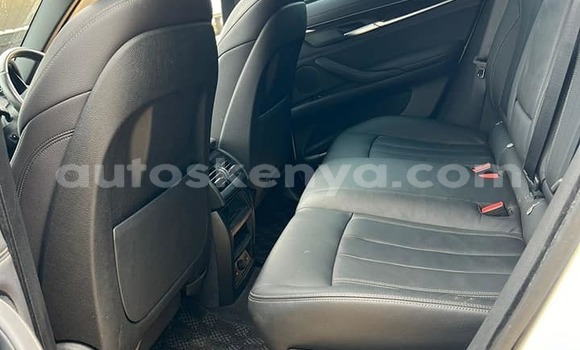 Oofamaa BMW X6 White Makiinaa iti Nairobi keessatti Nairobi keessatti Oofamaa BMW X6 White Makiinaa iti Nairobi keessatti Nairobi keessatti