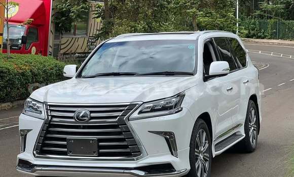 Cars for sale in kenya - autoskenya