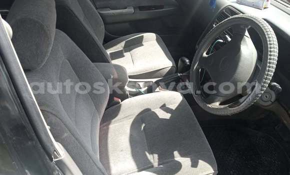 Nunua Ilio tumika Toyota Premio Nyingine Gari ndani ya Nairobi nchini Nairobi Nunua Ilio tumika Toyota Premio Nyingine Gari ndani ya Nairobi nchini Nairobi