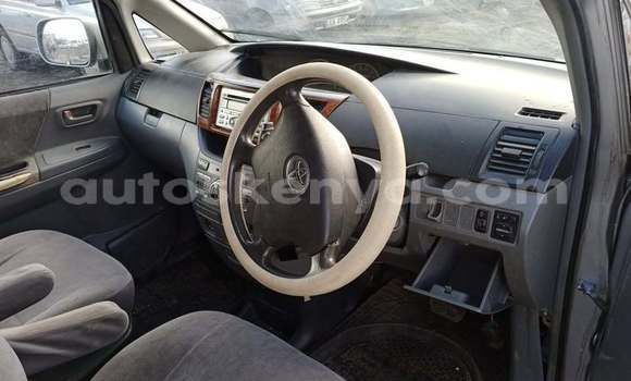 Nunua Ilio tumika Toyota Noah Nyingine Gari ndani ya Nairobi nchini Nairobi Nunua Ilio tumika Toyota Noah Nyingine Gari ndani ya Nairobi nchini Nairobi
