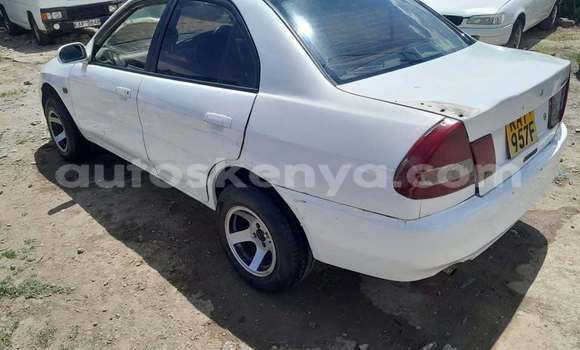 Nunua Ilio tumika Mitsubishi Lancer Nyeupe Gari ndani ya Nairobi nchini Nairobi Nunua Ilio tumika Mitsubishi Lancer Nyeupe Gari ndani ya Nairobi nchini Nairobi