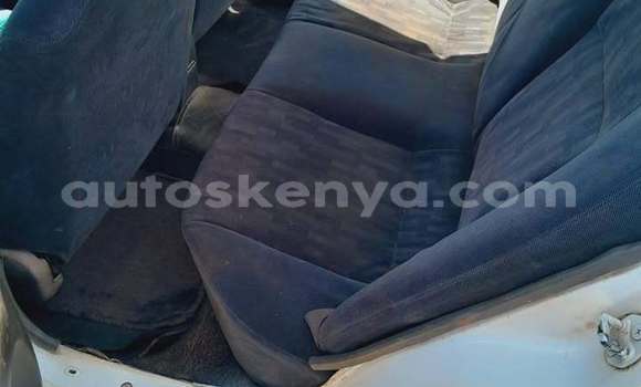 Nunua Ilio tumika Mitsubishi Lancer Nyeupe Gari ndani ya Nairobi nchini Nairobi Nunua Ilio tumika Mitsubishi Lancer Nyeupe Gari ndani ya Nairobi nchini Nairobi