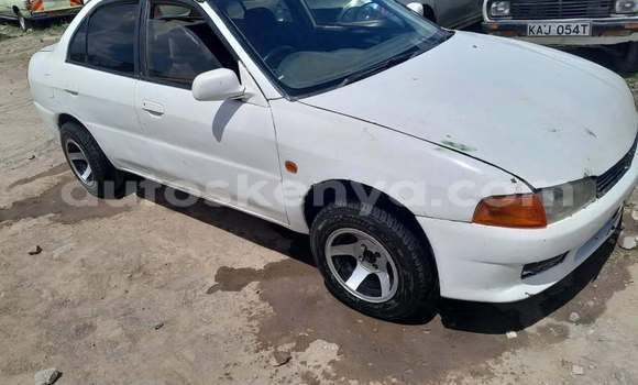 Nunua Ilio tumika Mitsubishi Lancer Nyeupe Gari ndani ya Nairobi nchini Nairobi Nunua Ilio tumika Mitsubishi Lancer Nyeupe Gari ndani ya Nairobi nchini Nairobi