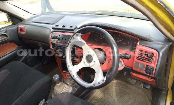 Nunua Ilio tumika Toyota Altezza Nyingine Gari ndani ya Nairobi nchini Nairobi Nunua Ilio tumika Toyota Altezza Nyingine Gari ndani ya Nairobi nchini Nairobi