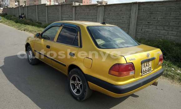 Nunua Ilio tumika Toyota Altezza Nyingine Gari ndani ya Nairobi nchini Nairobi Nunua Ilio tumika Toyota Altezza Nyingine Gari ndani ya Nairobi nchini Nairobi