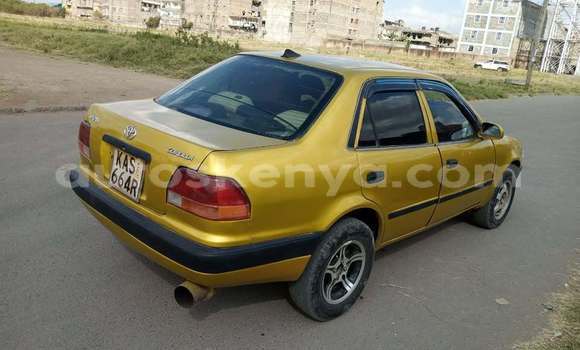 Nunua Ilio tumika Toyota Altezza Nyingine Gari ndani ya Nairobi nchini Nairobi Nunua Ilio tumika Toyota Altezza Nyingine Gari ndani ya Nairobi nchini Nairobi