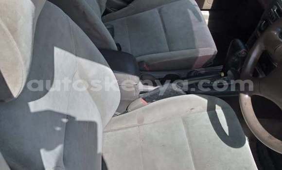 Nunua Ilio tumika Nissan BE-1 Nyeupe Gari ndani ya Nairobi nchini Nairobi Nunua Ilio tumika Nissan BE-1 Nyeupe Gari ndani ya Nairobi nchini Nairobi