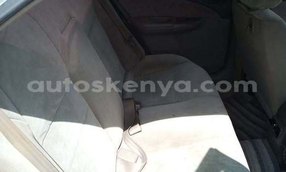 Nunua Ilio tumika Nissan BE-1 Nyeupe Gari ndani ya Nairobi nchini Nairobi Nunua Ilio tumika Nissan BE-1 Nyeupe Gari ndani ya Nairobi nchini Nairobi