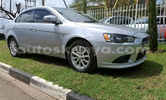 Nunua Ilio tumika Mitsubishi Galant Fortis Fedha Gari ndani ya Nairobi nchini Nairobi Nunua Ilio tumika Mitsubishi Galant Fortis Fedha Gari ndani ya Nairobi nchini Nairobi