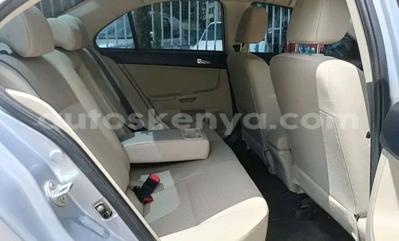 Nunua Ilio tumika Mitsubishi Galant Fortis Fedha Gari ndani ya Nairobi nchini Nairobi Nunua Ilio tumika Mitsubishi Galant Fortis Fedha Gari ndani ya Nairobi nchini Nairobi