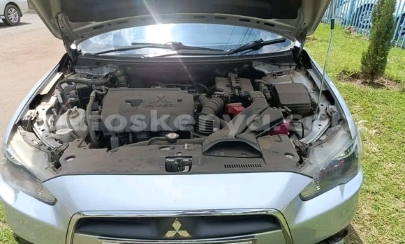 Nunua Ilio tumika Mitsubishi Galant Fortis Fedha Gari ndani ya Nairobi nchini Nairobi Nunua Ilio tumika Mitsubishi Galant Fortis Fedha Gari ndani ya Nairobi nchini Nairobi