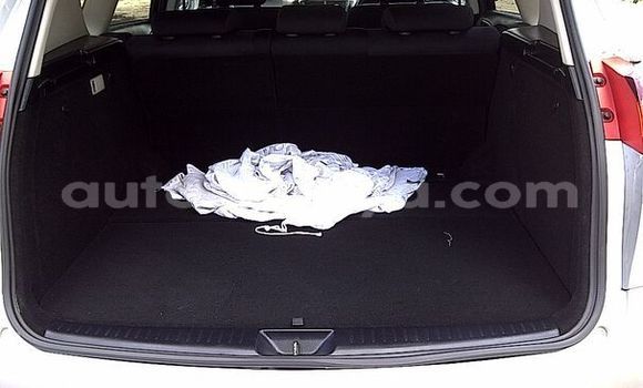 Nunua Ilio tumika Toyota Caldina Nyingine Gari ndani ya Machakos nchini Nairobi Nunua Ilio tumika Toyota Caldina Nyingine Gari ndani ya Machakos nchini Nairobi