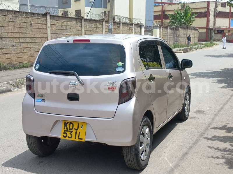Big with watermark daihatsu mira nairobi nairobi 25524