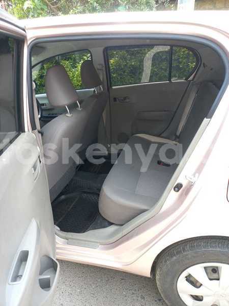 Big with watermark daihatsu mira nairobi nairobi 25524