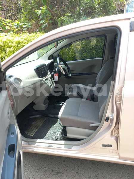 Big with watermark daihatsu mira nairobi nairobi 25524