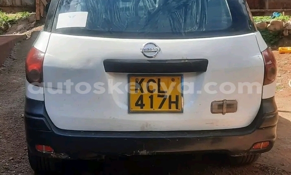 Nunua Ilio tumika Nissan Avenir Nyeupe Gari ndani ya Bute nchini Kaskazini Mashariki mwa Kenya Nunua Ilio tumika Nissan Avenir Nyeupe Gari ndani ya Bute nchini Kaskazini Mashariki mwa Kenya
