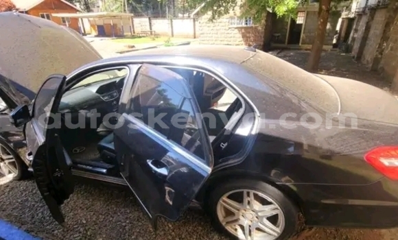 Nunua Ilio tumika Mercedes‒Benz Citan Nyeusi Gari ndani ya Chuka nchini Mashariki ya Kenya Nunua Ilio tumika Mercedes‒Benz Citan Nyeusi Gari ndani ya Chuka nchini Mashariki ya Kenya