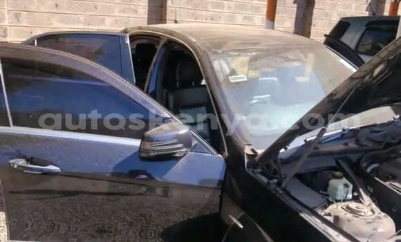 Nunua Ilio tumika Mercedes‒Benz Citan Nyeusi Gari ndani ya Chuka nchini Mashariki ya Kenya Nunua Ilio tumika Mercedes‒Benz Citan Nyeusi Gari ndani ya Chuka nchini Mashariki ya Kenya