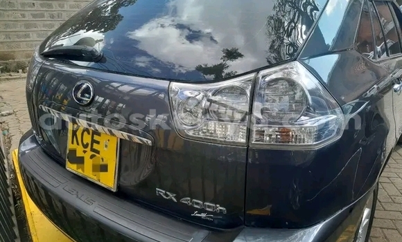 Nunua Ilio tumika Lexus LX 450 Nyeusi Gari ndani ya Chuka nchini Mashariki ya Kenya Nunua Ilio tumika Lexus LX 450 Nyeusi Gari ndani ya Chuka nchini Mashariki ya Kenya