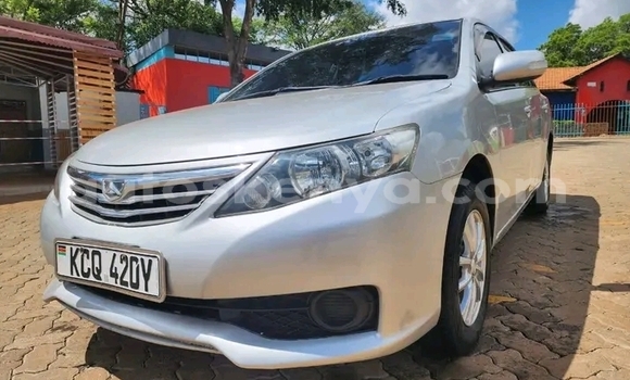Nunua Ilio tumika Toyota Allion Nyeupe Gari ndani ya Griftu nchini Kaskazini Mashariki mwa Kenya Nunua Ilio tumika Toyota Allion Nyeupe Gari ndani ya Griftu nchini Kaskazini Mashariki mwa Kenya
