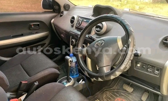 Nunua Ilio tumika Toyota IST Nyingine Gari ndani ya Habaswein nchini Kaskazini Mashariki mwa Kenya Nunua Ilio tumika Toyota IST Nyingine Gari ndani ya Habaswein nchini Kaskazini Mashariki mwa Kenya