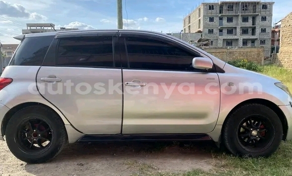 Nunua Ilio tumika Toyota IST Nyingine Gari ndani ya Habaswein nchini Kaskazini Mashariki mwa Kenya Nunua Ilio tumika Toyota IST Nyingine Gari ndani ya Habaswein nchini Kaskazini Mashariki mwa Kenya