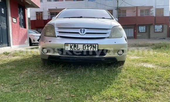 Nunua Ilio tumika Toyota IST Nyingine Gari ndani ya Habaswein nchini Kaskazini Mashariki mwa Kenya Nunua Ilio tumika Toyota IST Nyingine Gari ndani ya Habaswein nchini Kaskazini Mashariki mwa Kenya
