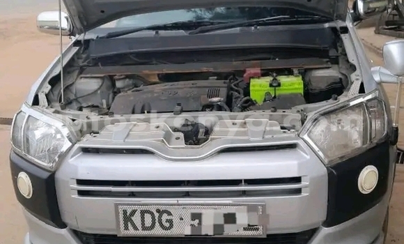 Nunua Ilio tumika Toyota Probox Nyingine Gari ndani ya Bute nchini Kaskazini Mashariki mwa Kenya Nunua Ilio tumika Toyota Probox Nyingine Gari ndani ya Bute nchini Kaskazini Mashariki mwa Kenya