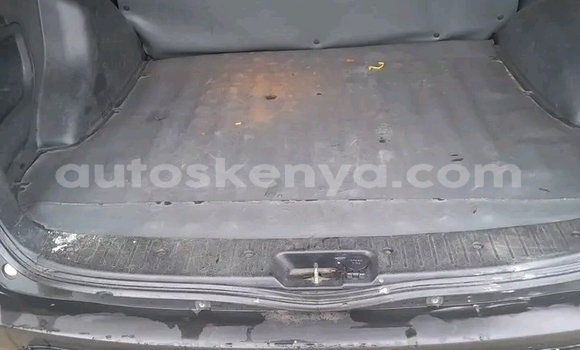 Nunua Ilio tumika Mazda Atenza Nyingine Gari ndani ya Habaswein nchini Kaskazini Mashariki mwa Kenya Nunua Ilio tumika Mazda Atenza Nyingine Gari ndani ya Habaswein nchini Kaskazini Mashariki mwa Kenya