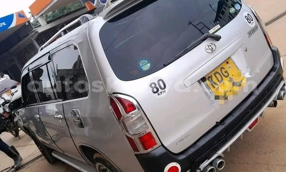 Nunua Ilio tumika Mazda Atenza Nyingine Gari ndani ya Habaswein nchini Kaskazini Mashariki mwa Kenya Nunua Ilio tumika Mazda Atenza Nyingine Gari ndani ya Habaswein nchini Kaskazini Mashariki mwa Kenya