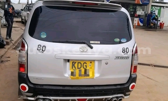 Nunua Ilio tumika Mazda Atenza Nyingine Gari ndani ya Habaswein nchini Kaskazini Mashariki mwa Kenya Nunua Ilio tumika Mazda Atenza Nyingine Gari ndani ya Habaswein nchini Kaskazini Mashariki mwa Kenya