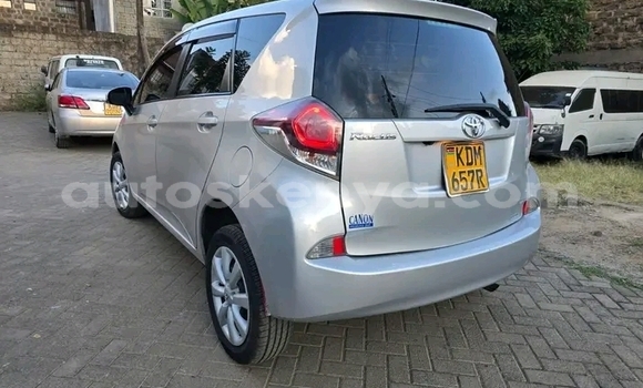 Nunua Ilio tumika Toyota Ractis Nyingine Gari ndani ya Isiolo nchini Mashariki ya Kenya Nunua Ilio tumika Toyota Ractis Nyingine Gari ndani ya Isiolo nchini Mashariki ya Kenya