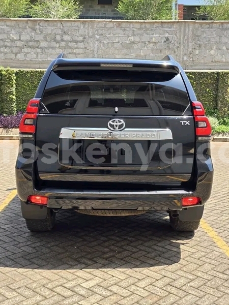 Big with watermark toyota prado northeast kenya bute 25542