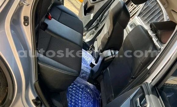 Nunua Ilio tumika Subaru Forester Nyeupe Gari ndani ya Gatanga nchini Nairobi Nunua Ilio tumika Subaru Forester Nyeupe Gari ndani ya Gatanga nchini Nairobi