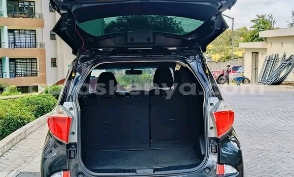 Nunua Ilio tumika Toyota Ractis Nyeusi Gari ndani ya Gatanga nchini Nairobi Nunua Ilio tumika Toyota Ractis Nyeusi Gari ndani ya Gatanga nchini Nairobi