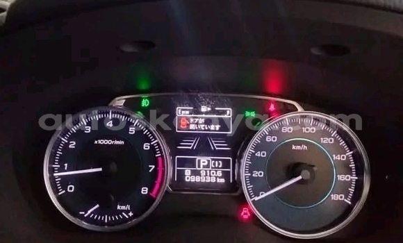 Nunua Ilio tumika Subaru XV Nyeupe Gari ndani ya Bura nchini Kaskazini Mashariki mwa Kenya Nunua Ilio tumika Subaru XV Nyeupe Gari ndani ya Bura nchini Kaskazini Mashariki mwa Kenya