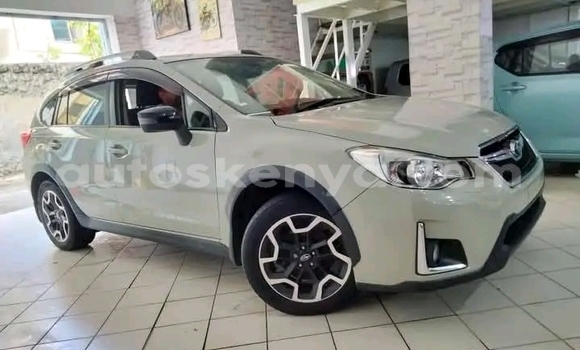 Nunua Ilio tumika Subaru XV Nyeupe Gari ndani ya Bura nchini Kaskazini Mashariki mwa Kenya Nunua Ilio tumika Subaru XV Nyeupe Gari ndani ya Bura nchini Kaskazini Mashariki mwa Kenya
