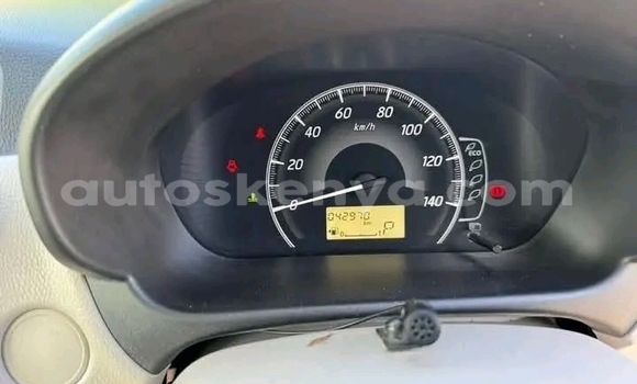 Nunua Ilio tumika Nissan Dayz Nyeusi Gari ndani ya Bura nchini Kaskazini Mashariki mwa Kenya Nunua Ilio tumika Nissan Dayz Nyeusi Gari ndani ya Bura nchini Kaskazini Mashariki mwa Kenya