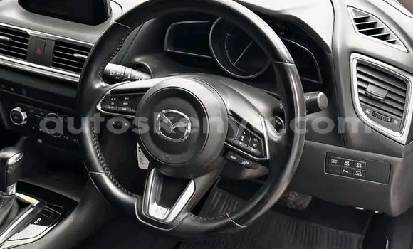 Nunua Ilio tumika Mazda Axela Nyeusi Gari ndani ya Bute nchini Kaskazini Mashariki mwa Kenya Nunua Ilio tumika Mazda Axela Nyeusi Gari ndani ya Bute nchini Kaskazini Mashariki mwa Kenya