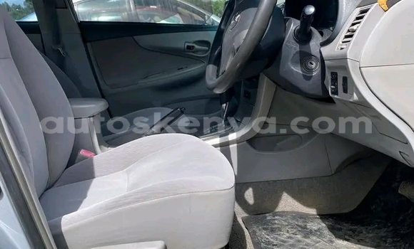 Nunua Ilio tumika Toyota Axio Nyingine Gari ndani ya Garissa nchini Kaskazini Mashariki mwa Kenya Nunua Ilio tumika Toyota Axio Nyingine Gari ndani ya Garissa nchini Kaskazini Mashariki mwa Kenya