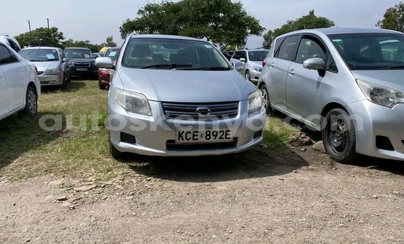 Nunua Ilio tumika Toyota Axio Nyingine Gari ndani ya Garissa nchini Kaskazini Mashariki mwa Kenya Nunua Ilio tumika Toyota Axio Nyingine Gari ndani ya Garissa nchini Kaskazini Mashariki mwa Kenya