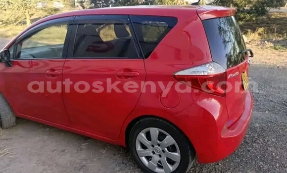 Nunua Ilio tumika Toyota Ractis Nyekundu Gari ndani ya Changamwe nchini Pwani Nunua Ilio tumika Toyota Ractis Nyekundu Gari ndani ya Changamwe nchini Pwani