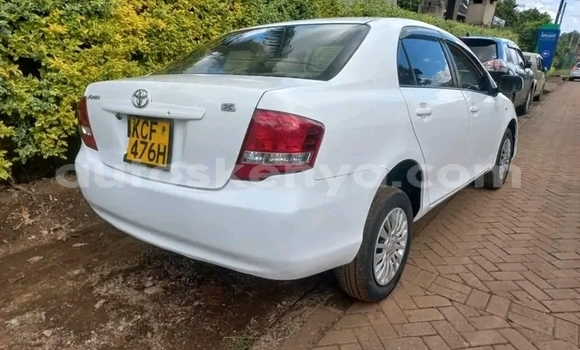 Nunua Ilio tumika Toyota Axio Nyeupe Gari ndani ya Bungoma nchini West Kenya Nunua Ilio tumika Toyota Axio Nyeupe Gari ndani ya Bungoma nchini West Kenya