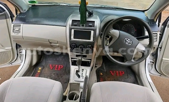 Nunua Ilio tumika Toyota Axio Nyeupe Gari ndani ya Bungoma nchini West Kenya Nunua Ilio tumika Toyota Axio Nyeupe Gari ndani ya Bungoma nchini West Kenya