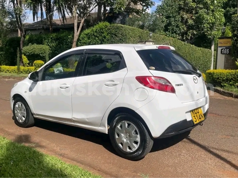 Big with watermark mazda demio coast gazi 25561