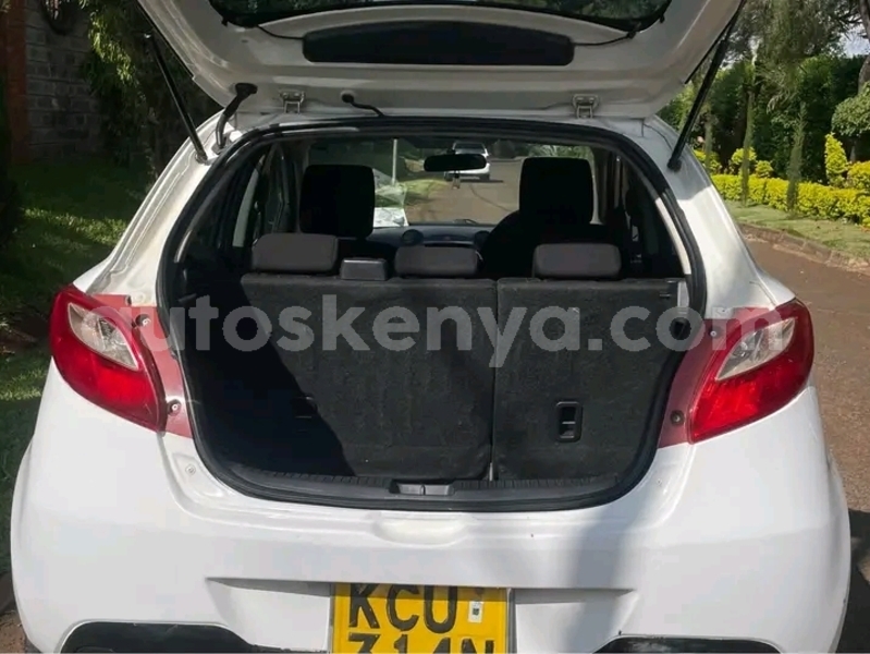 Big with watermark mazda demio coast gazi 25561