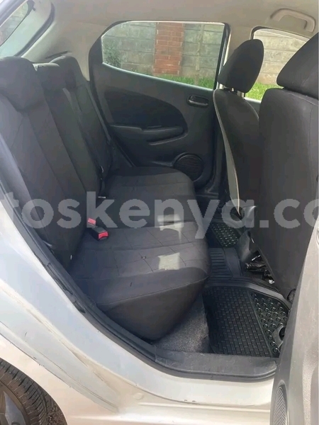 Big with watermark mazda demio coast gazi 25561