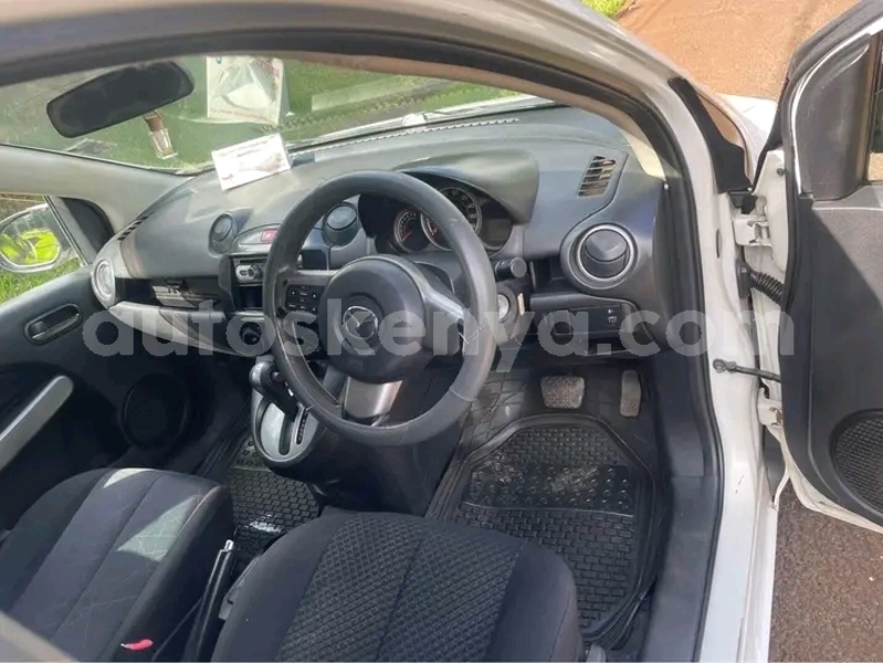 Big with watermark mazda demio coast gazi 25561