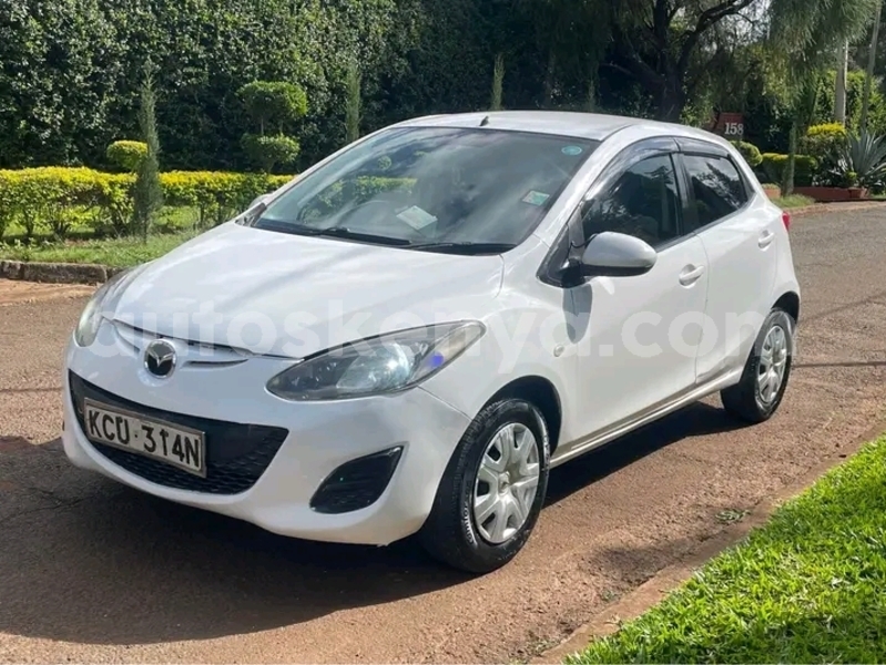 Big with watermark mazda demio coast gazi 25561